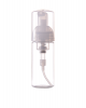 Butelka Pianotwórcza 60ml